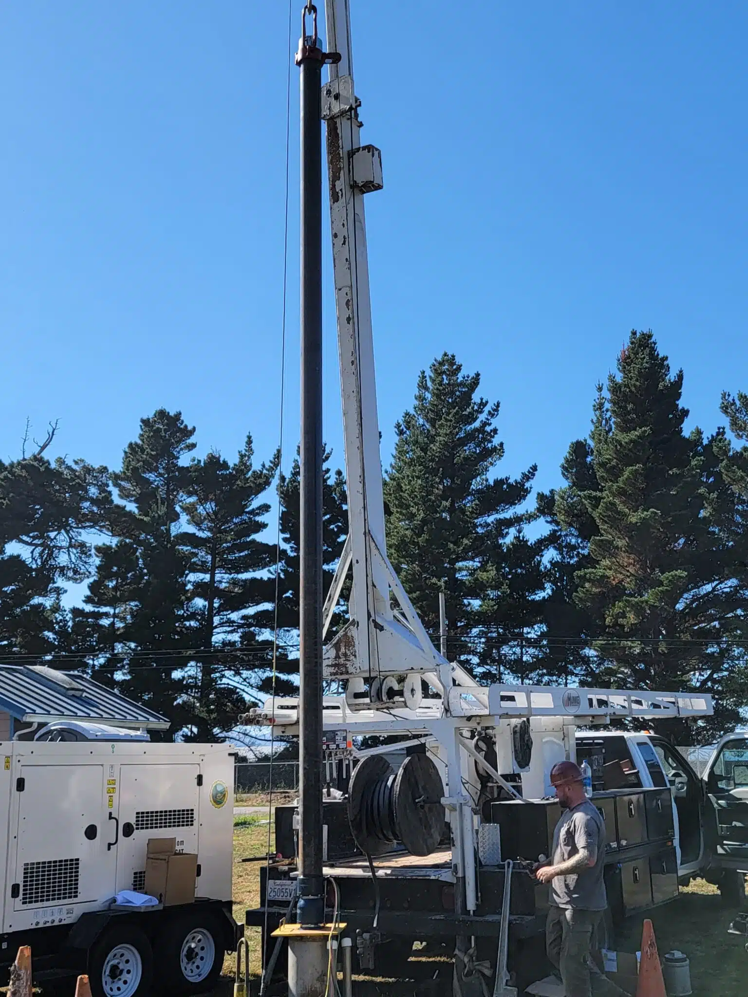 20221018 133229 Why Is Professional Water System Installation Crucial For Your Business?